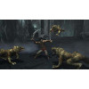 Prince Of Persia Warrior Within