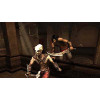Prince Of Persia Warrior Within
