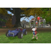 Stuart Little 3: Big Photo Adventure