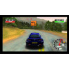 Colin McRae Rally 04