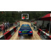 Colin McRae Rally 04