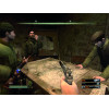 Commandos Strike Force