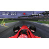 Formula One 2002