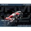 Formula One 2002