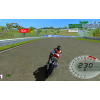 Hawk Kawasaki Racing