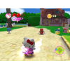 Hello Kitty Roller Rescue