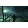 Hitman: Contracts