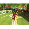 Harry Potter: Quidditch World Cup