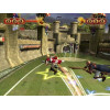 Harry Potter: Quidditch World Cup