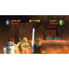 Lego Star Wars: The Video Game