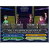 Who Wants To Be A Millionaire- Party Edition