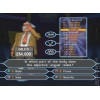 Who Wants To Be A Millionaire- Party Edition