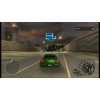Need For Speed Underground 2