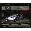 Need For Speed Underground 2