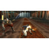 Prince of Persia The Sands of Time