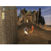 Prince of Persia The Sands of Time