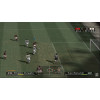 Pro Evolution Soccer 3