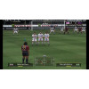 Pro Evolution Soccer 3