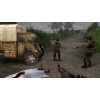 Brothers in Arms: Road to Hill 30