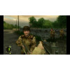 Brothers in Arms: Road to Hill 30