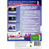 SingStar Rock Ballads