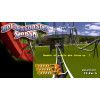 Rollercoaster World