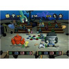Spongebob Squarepants: Lights, Camera, Pants
