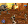 Star Wars Battlefront