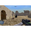 Star Wars Battlefront
