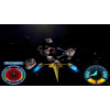 Star Wars: Starfighter