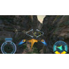 Star Wars: Starfighter