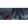 Transformers
