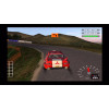 WRC II Extreme WRC II Extreme