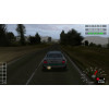 WRC II Extreme WRC II Extreme