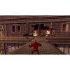 The Incredibles
