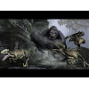 Peter Jackson's: King Kong