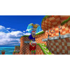 Sonic Heroes 