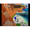 Sonic Heroes 