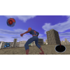 Spider-Man 2