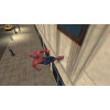 Spider-Man 2