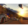 Rally Fusion: Race of Champions