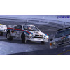 Rally Fusion: Race of Champions
