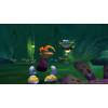Rayman Revolution