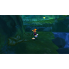Rayman Revolution