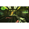 Red Faction (platinum)
