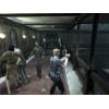 Resident Evil: Dead Aim