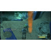 Rogue Trooper
