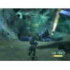 Rogue Trooper
