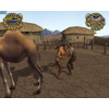 The Scorpion King: Rise of the Akkadian