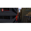 Spider-Man: The Movie Game